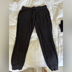 Lululemon ready to rulu jogger
